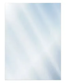 plyta-plexi-20x50cm-085mm-przezroczysta-europejska