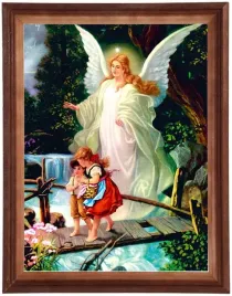 obraz-aniol-stroz-w-ramie-sosnowej-30x40-cm-religijny-plakat