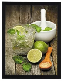 nowoczesny-obraz-w-czarnej-ramie-o-wymiarach-30x40-cm-lime-1