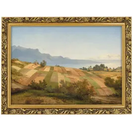 reprodukcja-obrazu-makowka-w-zlotej-ramie-70x50-cm-a-calame