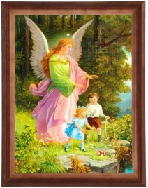 obraz-religijny-aniol-stroz-hula-hop-w-ramie-30x40-cm-polski-producent