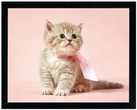 nowoczesny-obraz-w-czarnej-ramie-o-wymiarach-30x40-cm-cat-1