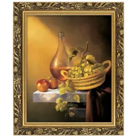 reprodukcja-makowka-w-zlotej-ramie-40x50-cm-c-rozycki