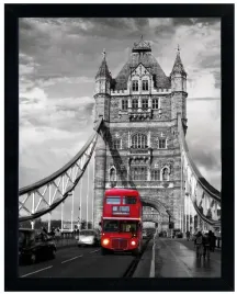 nowoczesny-obraz-w-czarnej-ramie-o-wymiarach-30x40-cm-london-4