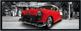 nowoczesny-obraz-w-czarnej-ramie-o-wymiarach-50x140-cm-car-6