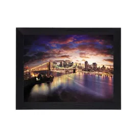 nowoczesny-obraz-w-czarnej-szerokiej-ramie-w-rozmirze-40x50-cm-new-york