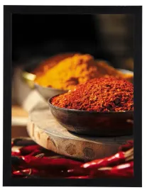 nowoczesny-obraz-w-czarnej-ramie-o-wymiarach-30x40-cm-spices-4