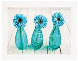 nowoczesny-obraz-w-bialej-szerokiej-ramie-o-wymiarach-30x40-cm-flower-14