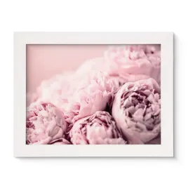 nowoczesny-obraz-w-bialej-ramie-o-wymiarach-30x40-cm-pink-peony-2