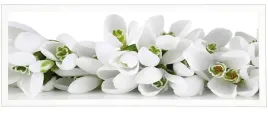 nowoczesny-obraz-w-bialej-ramie-o-wymiarach-50x140-cm-flower-9