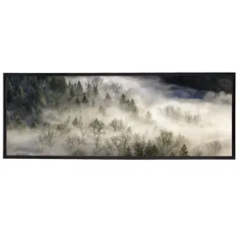 nowoczesny-obraz-w-czarnej-ramie-o-wymiarach-50x140-cm-fog-1