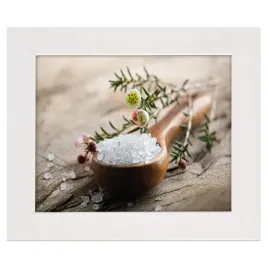 nowoczesny-obraz-w-bialej-ramie-o-wymiarach-30x40-cm-salt-1