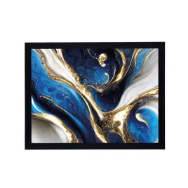 nowoczesny-obraz-w-czarnej-ramie-o-wymiarach-30x40-cm-marble-blue-and-go