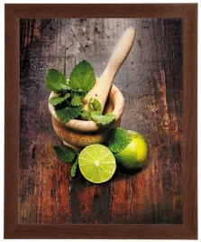 nowoczesny-obraz-w-brazowej-ramie-w-rozmiarze-40x50-cm-lime-2