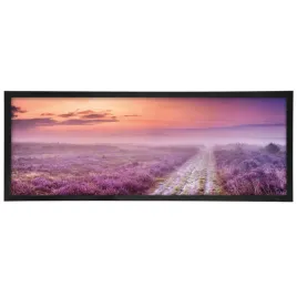 nowoczesny-obraz-w-czarnej-ramie-o-wymiarach-50x140-cm-lavender-5