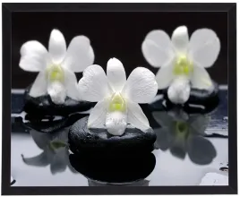 nowoczesny-obraz-w-czarnej-ramie-w-rozmiarze-40x50-cm-spa-2