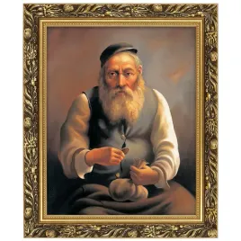 reprodukcja-obrazu-w-zlotej-ramie-makowka-40x50-cm-marian-kaszuba