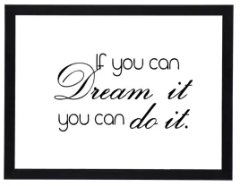 nowoczesny-obraz-w-czarnej-ramie-o-wymiarach-30x40-cm-sentence-3