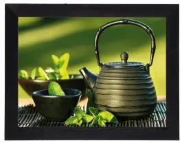 nowoczesny-obraz-w-czarnej-ramie-o-wymiarach-30x40-cm-tea-3