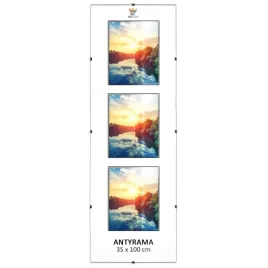 antyrama-plexi-35x100-cm-ekologiczna-i-bezpieczna-rama-na-zdjecia