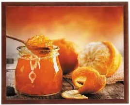 nowoczesny-obraz-w-brazowej-ramie-w-rozmiarze-40x50-cm-oranges-1