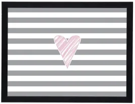 nowoczesny-obraz-w-czarnej-ramie-o-wymiarach-30x40-cm-heart-3