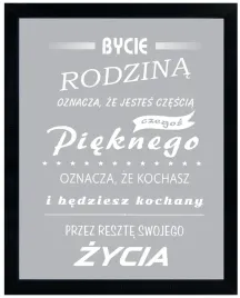 nowoczesny-obraz-w-czarnej-ramie-o-wymiarach-30x40-cm-family-3