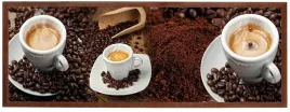 nowczesny-obraz-w-brazowej-ramie-o-wymiarach-35x100-cm-coffee-4