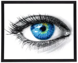 nowoczesny-obraz-w-czarnej-ramie-w-rozmiarze-40x50-cm-eye-2