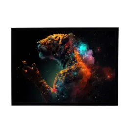 obraz-w-czarnej-ramie-w-rozmiarze-50x70-cm-tiger-3