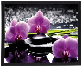 nowoczesny-obraz-w-czarnej-ramie-w-rozmiarze-40x50-cm-spa-1