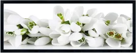 nowoczesny-obraz-w-czarnej-ramie-o-wymiarach-50x140-cm-flower-9