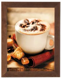 nowoczesny-obraz-w-brazowej-szerokiej-ramie-o-wymiarach-30x40-cm-coffee