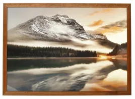 nowoczesny-obraz-w-brazowej-ramie-o-wymiarach-70x100-cm-mountain-2
