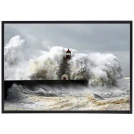 nowoczesny-obraz-w-czarnej-ramie-o-wymiarach-70x100-cm-lighhouse-2