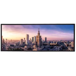 nowoczesny-obraz-w-czarnej-ramie-o-wymiarach-50x140-cm-warsaw