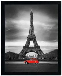 nowoczesny-obraz-w-czarnej-ramie-o-wymiarach-30x40-cm-paris-4