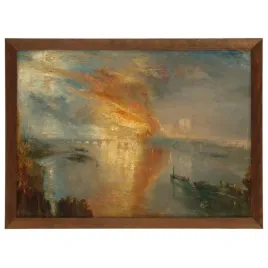 reprodukcja-turnera-w-ramie-70x50-cm-the-burning-of-the-houses