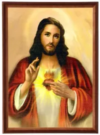 obraz-religijny-w-ramie-50x70-cm-serce-jezusa-i-polska-produkcja
