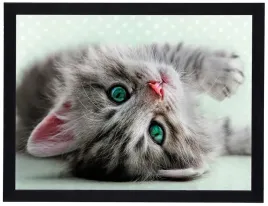 nowoczesny-obraz-w-czarnej-ramie-o-wymiarach-30x40-cm-cat-2