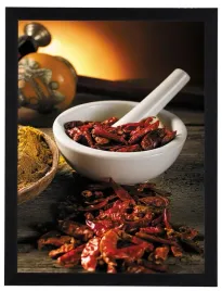 nowoczesny-obraz-w-czarnej-ramie-o-wymiarach-30x40-cm-spices-1