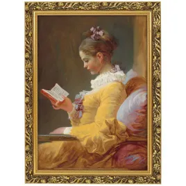 obraz-makowka-w-zlotej-ramie-70x50-cm-jean-honore-fragonard