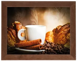 nowoczesny-obraz-w-brazowej-szerokiej-ramie-o-wymiarach-30x40-cm-meal-3