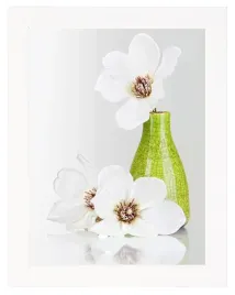 nowoczesny-obraz-w-bialej-szerokiej-ramie-o-wymiarach-30x40-cm-flower-13