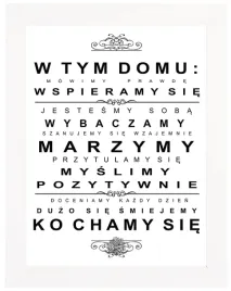 nowoczesny-obraz-w-bialej-ramie-o-wymiarach-30x40-cm-home-1