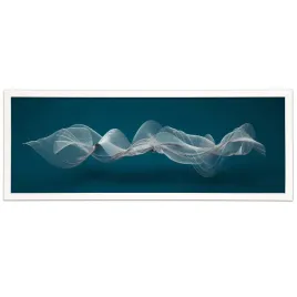 nowoczesny-obraz-w-bialej-ramie-o-wymiarach-50x140-cm-abstraction-7