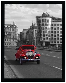 nowoczesny-obraz-w-czarnej-ramie-w-rozmiarze-40x50-cm-prague