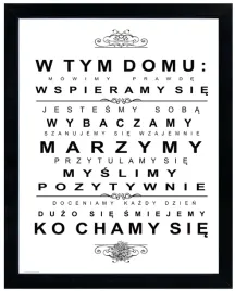 nowoczesny-obraz-w-czarnej-ramie-o-wymiarach-30x40-cm-home-1