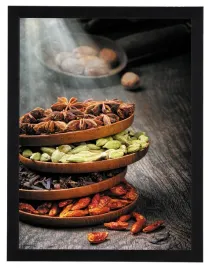 nowoczesny-obraz-w-czarnej-ramie-o-wymiarach-30x40-cm-spices-3