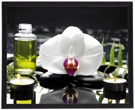 nowoczesny-obraz-w-czarnej-ramie-w-rozmiarze-40x50-cm-flower-7